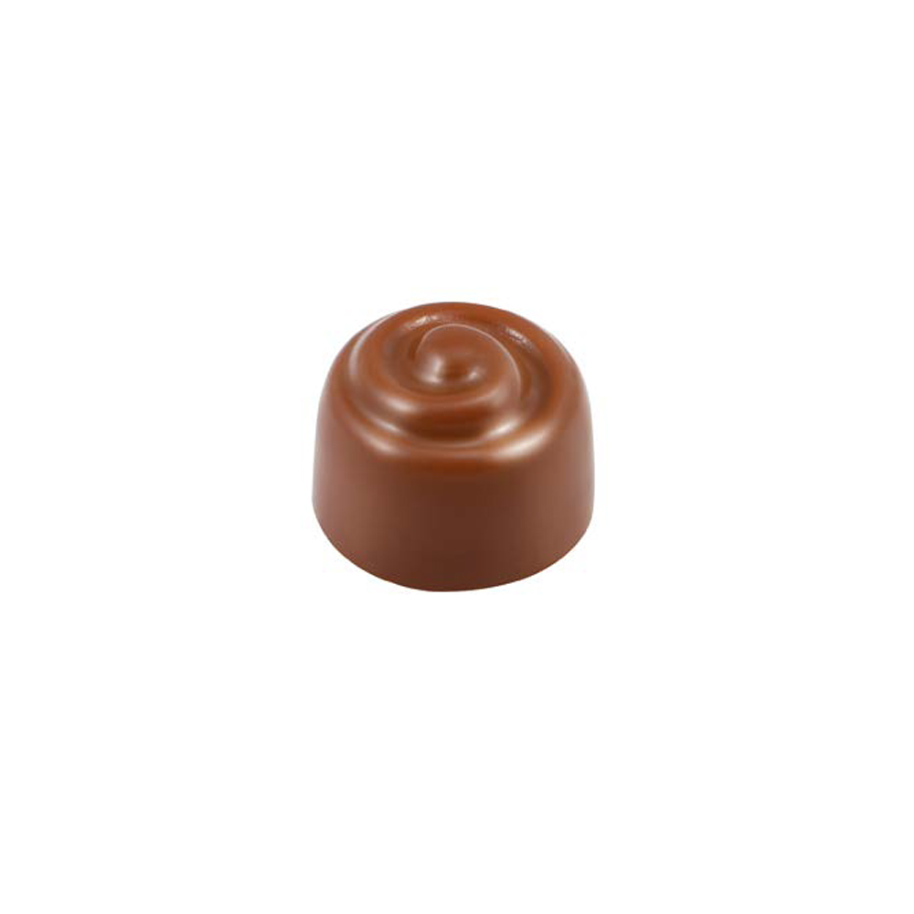 Chocolate Twist Pc Mould - Image 2