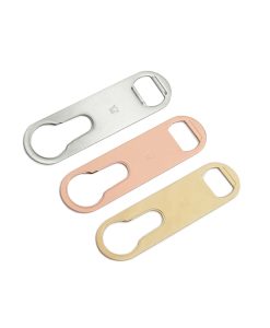 Church Key