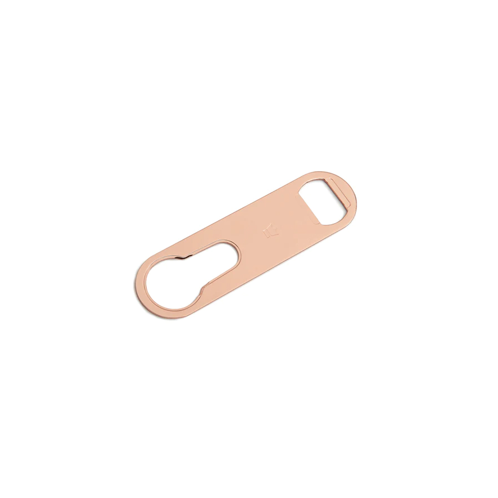 Church Key - Image 2