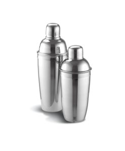 Cocktail Shaker Delux