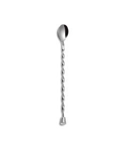 Cocktail Spoon 29CM