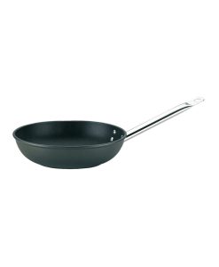 Deep Frypan Classica