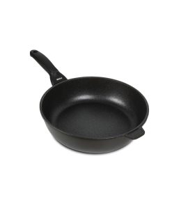 Deep Frypan Ergo Prof Induction