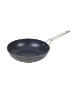 Deep Frypan Fusa 1810