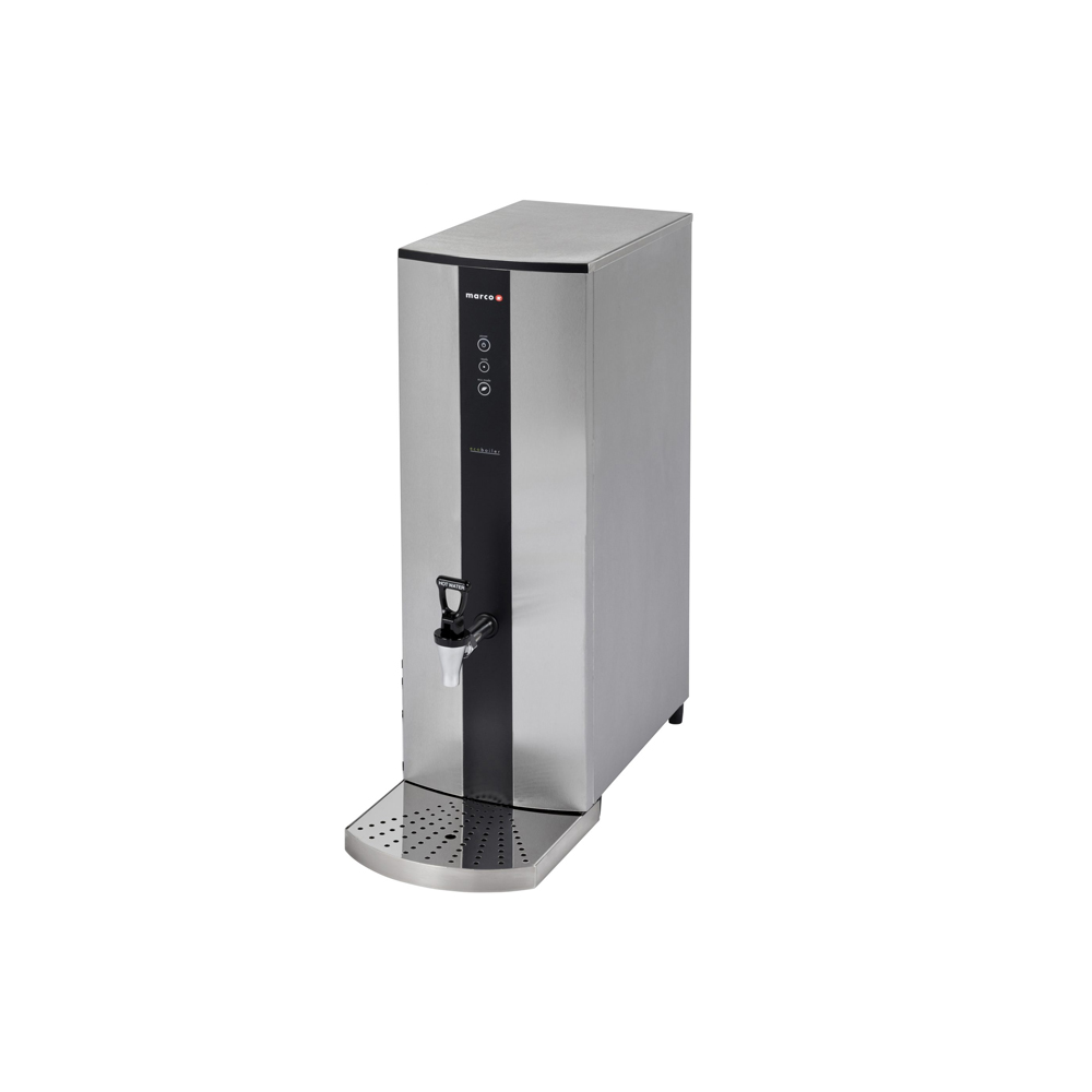 Ecoboiler T20 Ecoboiler Countertop, Hot Water Dispensers