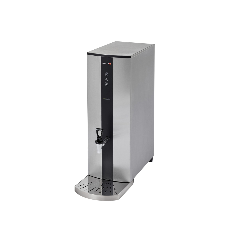 Ecoboiler T30 Ecoboiler Countertop, Hot Water Dispensers