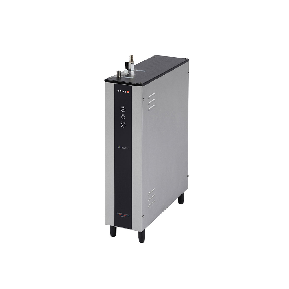 Ecoboiler UC4 Undercounter, Hot Water Dispensers