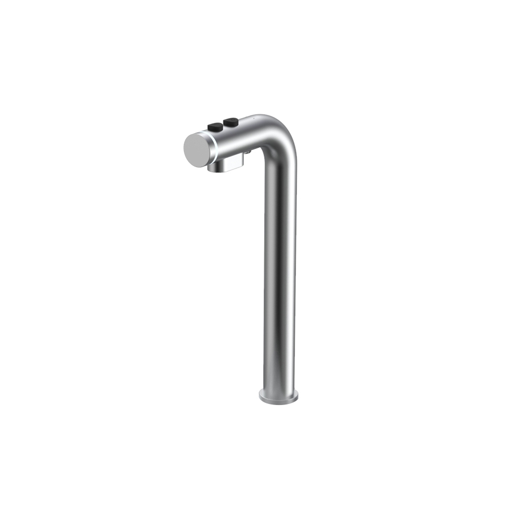 FRIIA HC PLUS - Image 2
