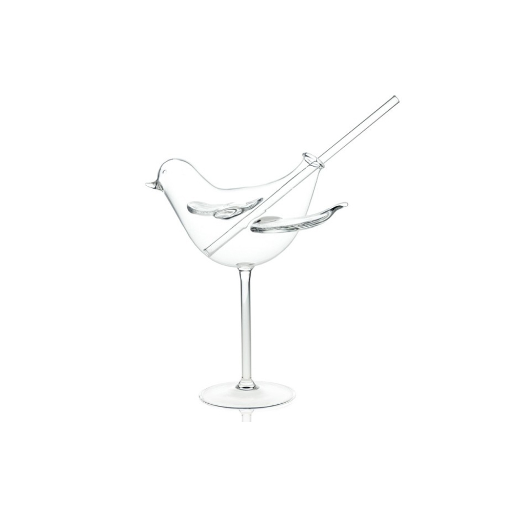 Fly Like a Bird Cup