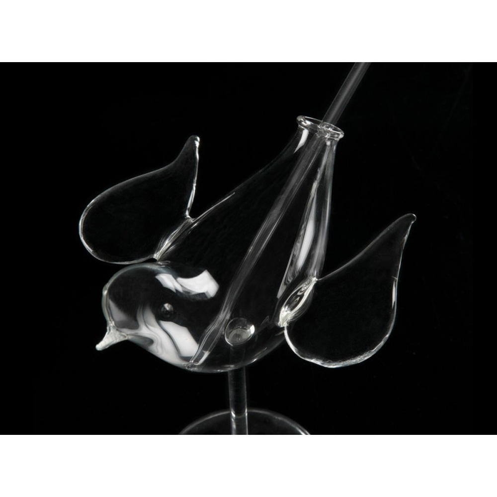 Fly Like a Bird Cup - Image 3