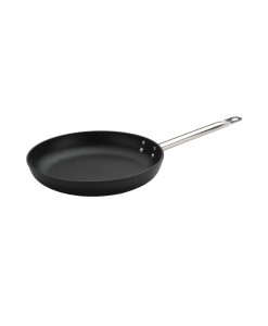 Frypan Classica
