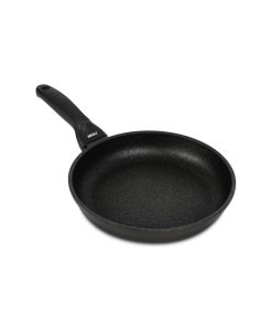 Frypan Ergo Prof Induction