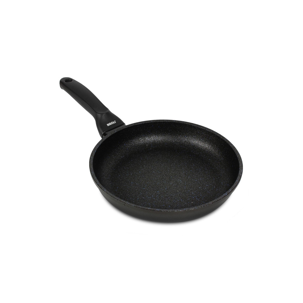 Frypan Ergo Prof Induction