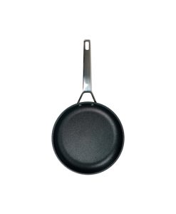 Frypan Fusa 1810