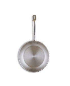 Frypan Inox