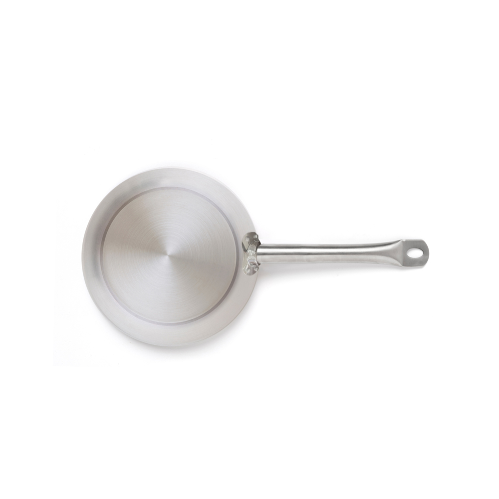 Frypan Inox - Image 2