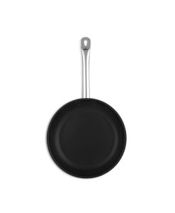 Frypan, Non Stick Coating