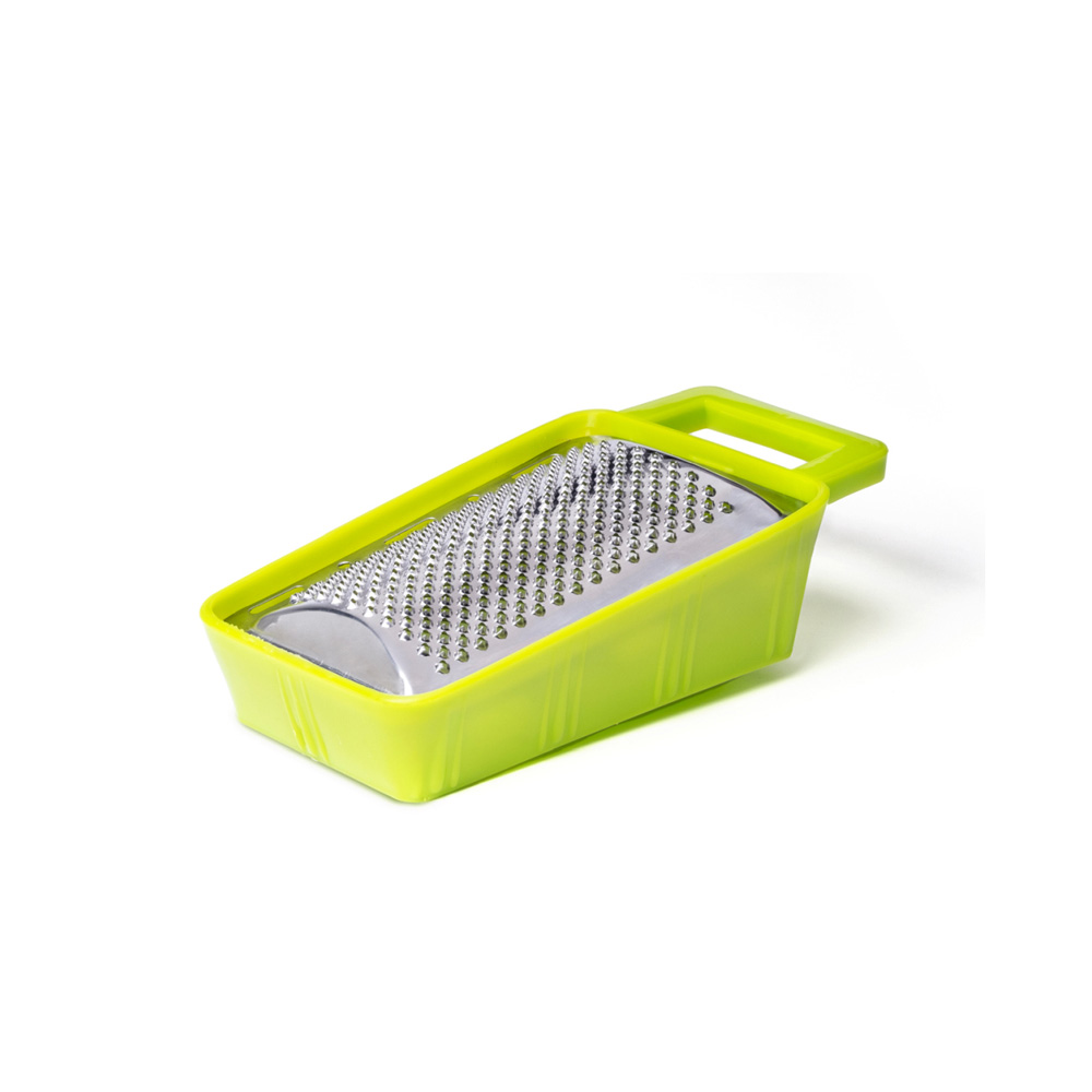 Graziella Colour Grater