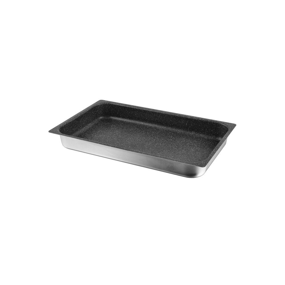 Grill Gastronorm Cm 53 x 32.5 Mod. 1/1