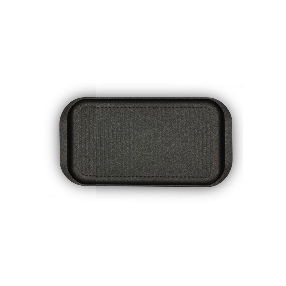 Grill Horno 36X18