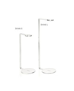 Holders Drink Vom Acrylic - 10 pcs