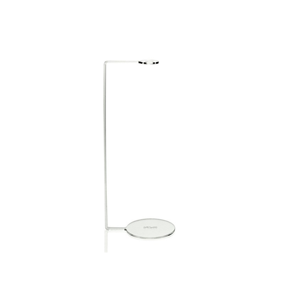 Holders Drink Vom Acrylic - 10 pcs - Image 4