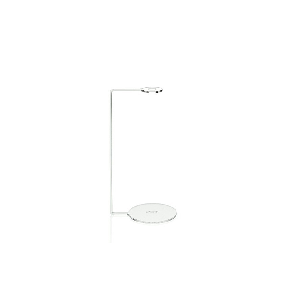Holders Drink Vom Acrylic - 10 pcs - Image 3