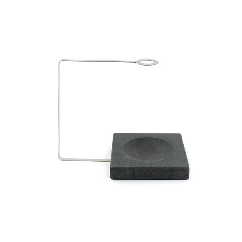 Holders Food VOM Stainless Steel - Image 2
