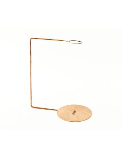 Holders VOM Copper 6 pcs/pack