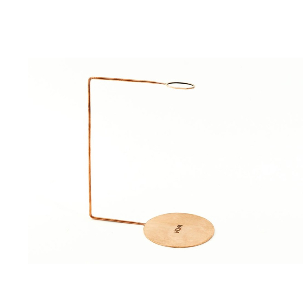 Holders VOM Copper 6 pcs/pack