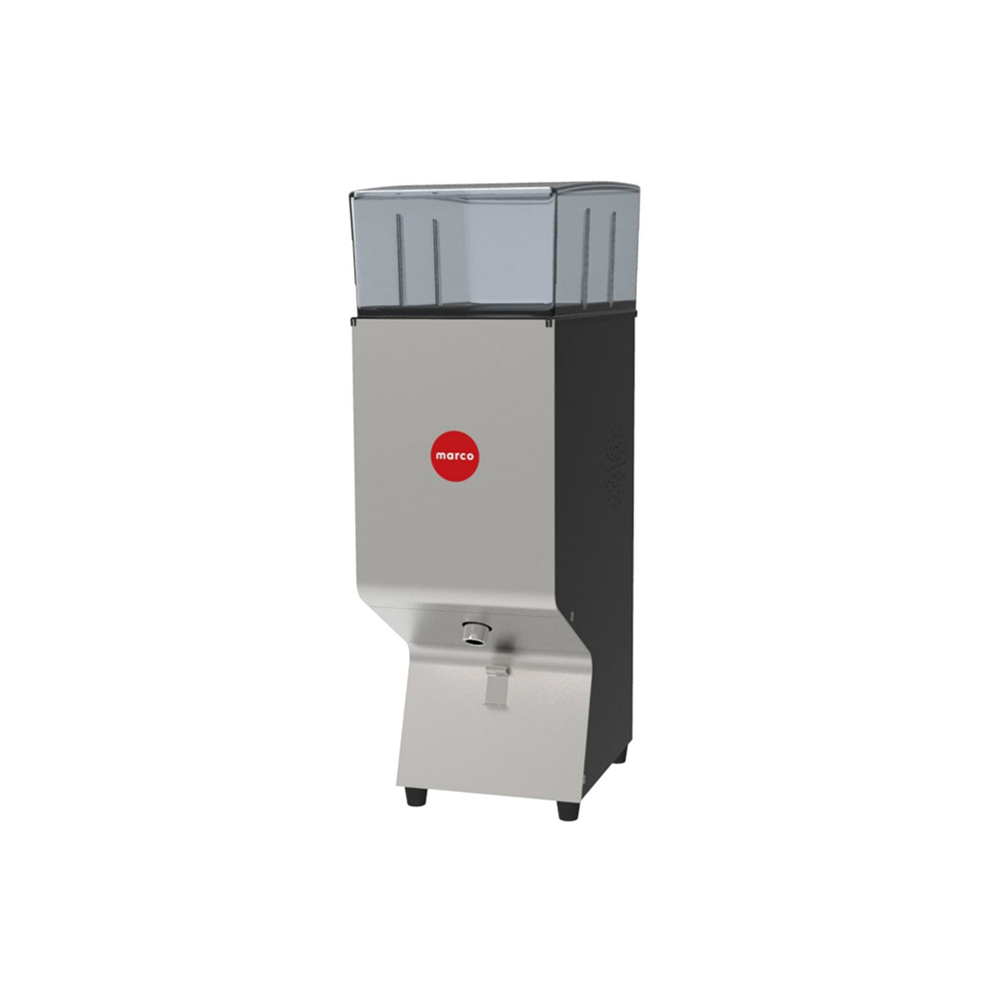 Jet Grinder 75 E 200-240V/50-6