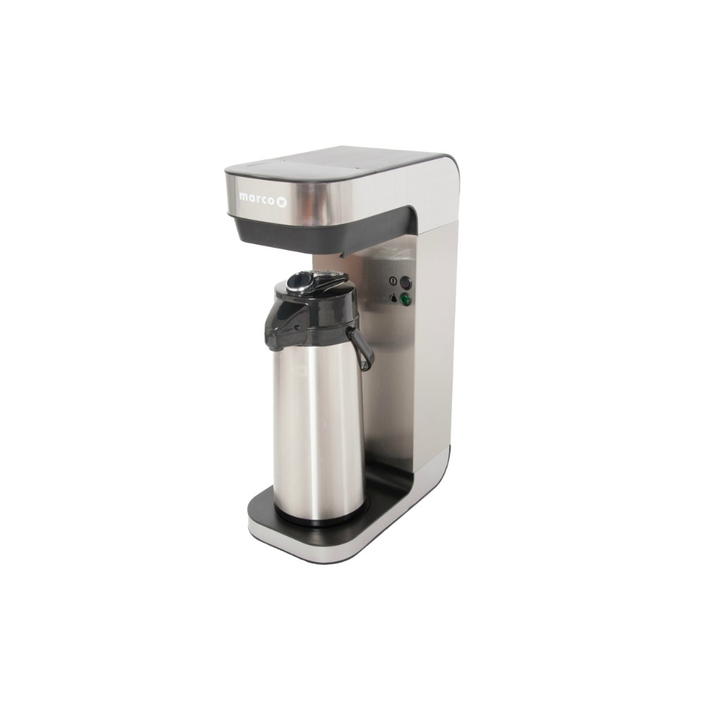 Marco - BRU F60M - Image 2