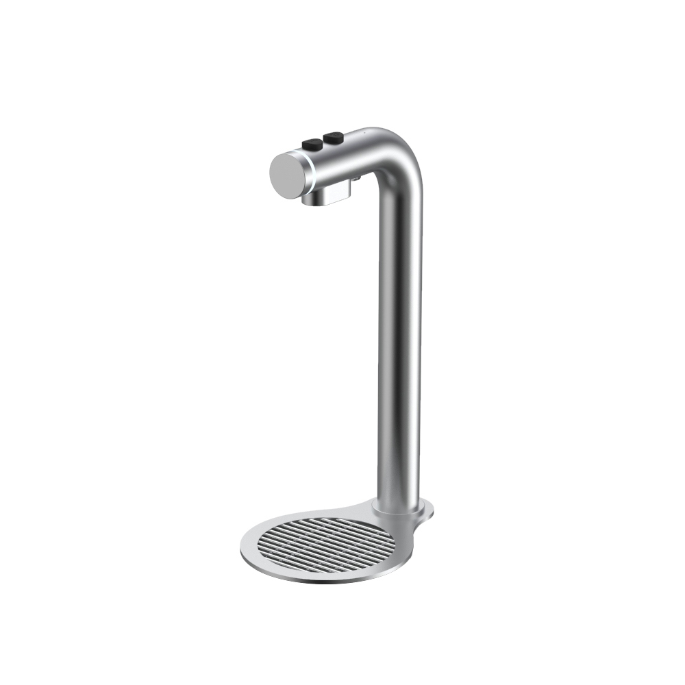 Marco - FRIIA CS -Tall-SET - Image 2