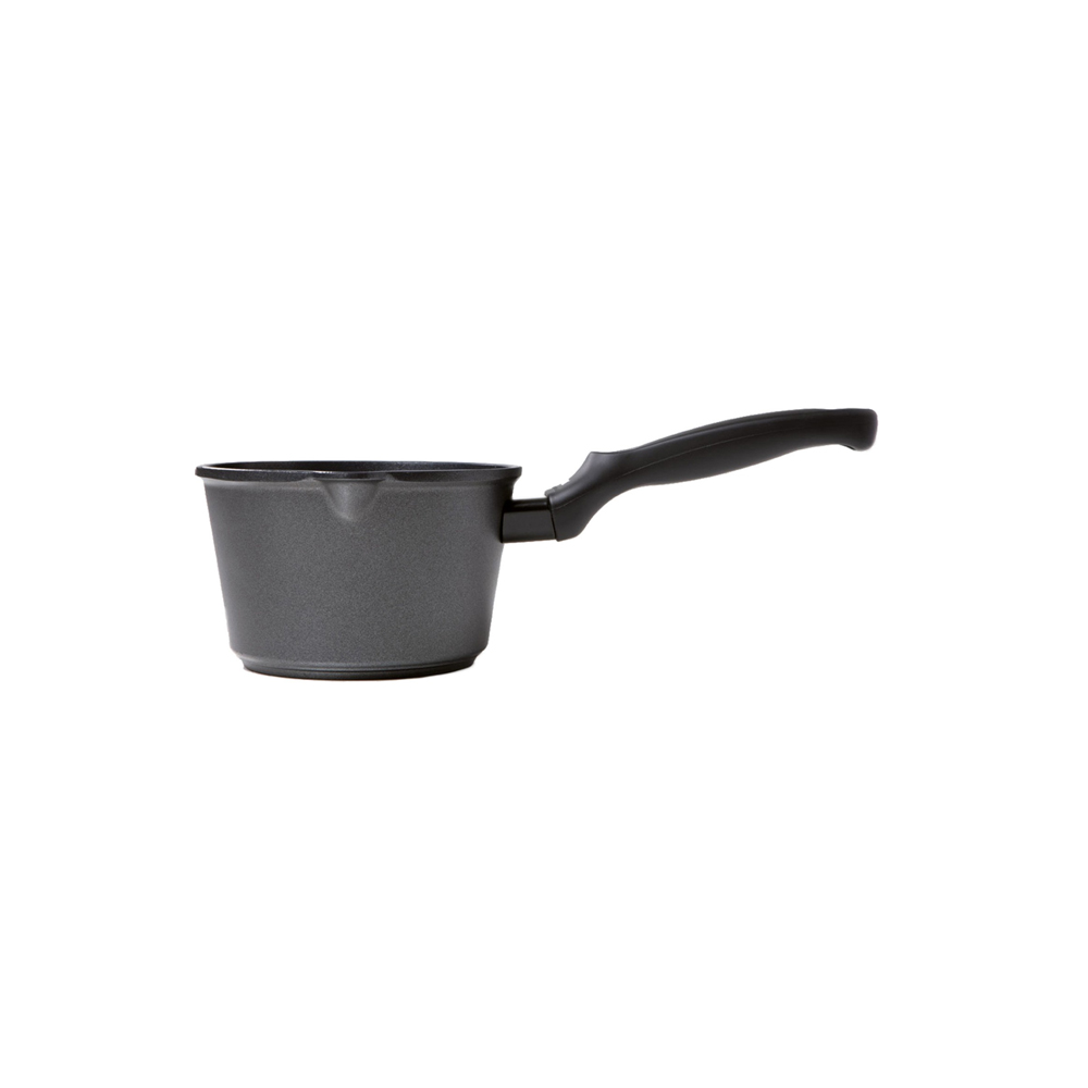 Saucepot 1 Handle 16 Cm