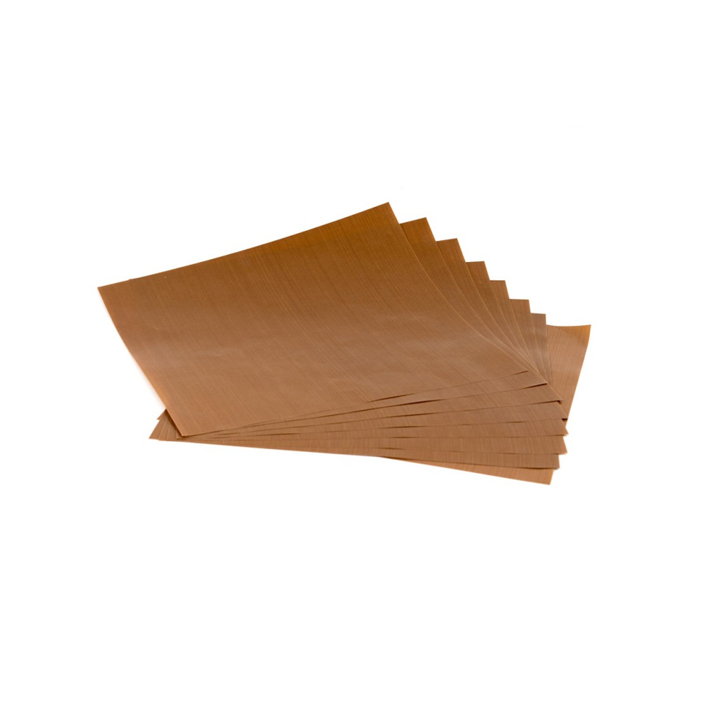 Teflon Sheet DryCook - 5 pc