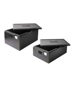 Thermobox Allround 60/40
