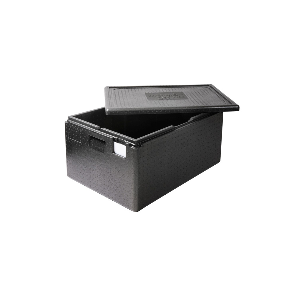 Thermobox Allround 60/40 - Image 3