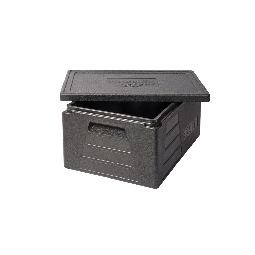 Thermobox Boxer 540 X 340 X 230 mm