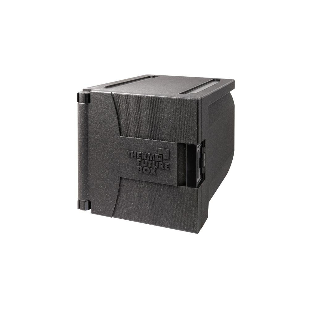 Thermobox Frontloader Gn 69-9