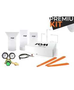 VOM Premium Kit