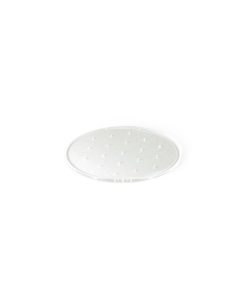 VOM Screens 4 pcs/pac