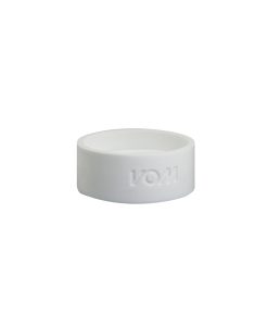VOM Silicone Base
