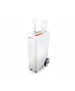 VOM Trolley
