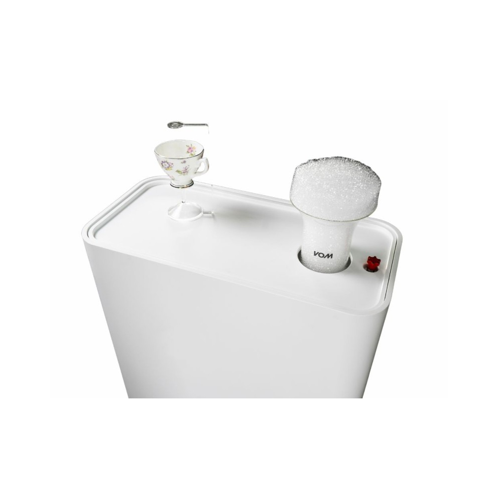 VOM Trolley - Image 6