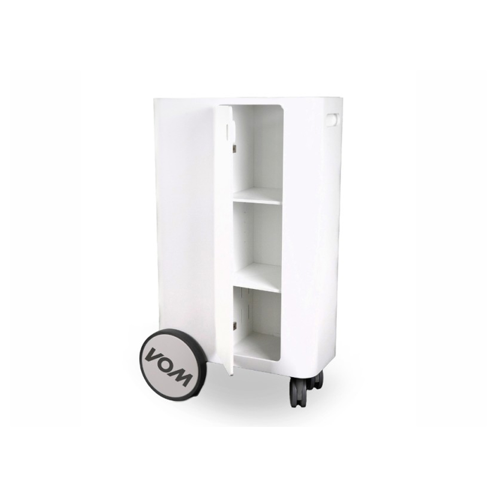VOM Trolley - Image 5