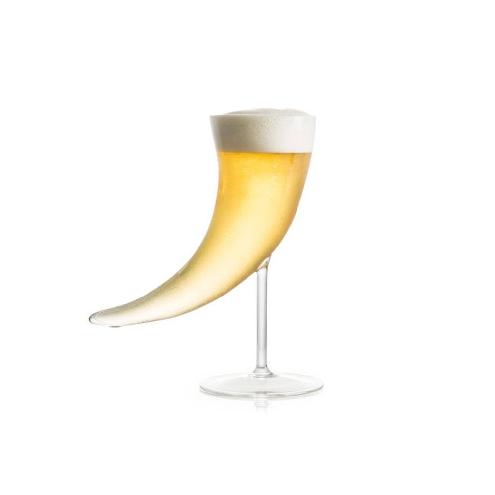 Viking Cup 350ml - Image 2