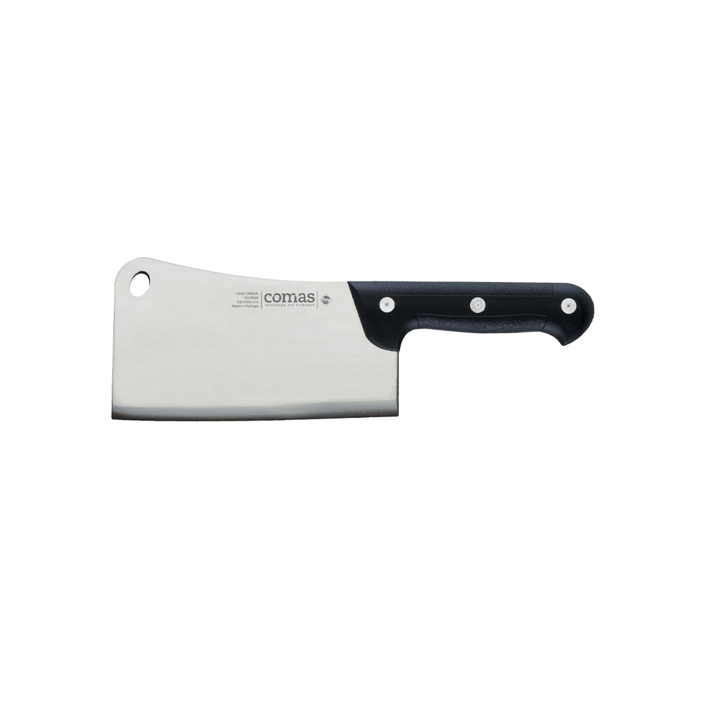 Black Cleaver 180 Iberica 12 U.