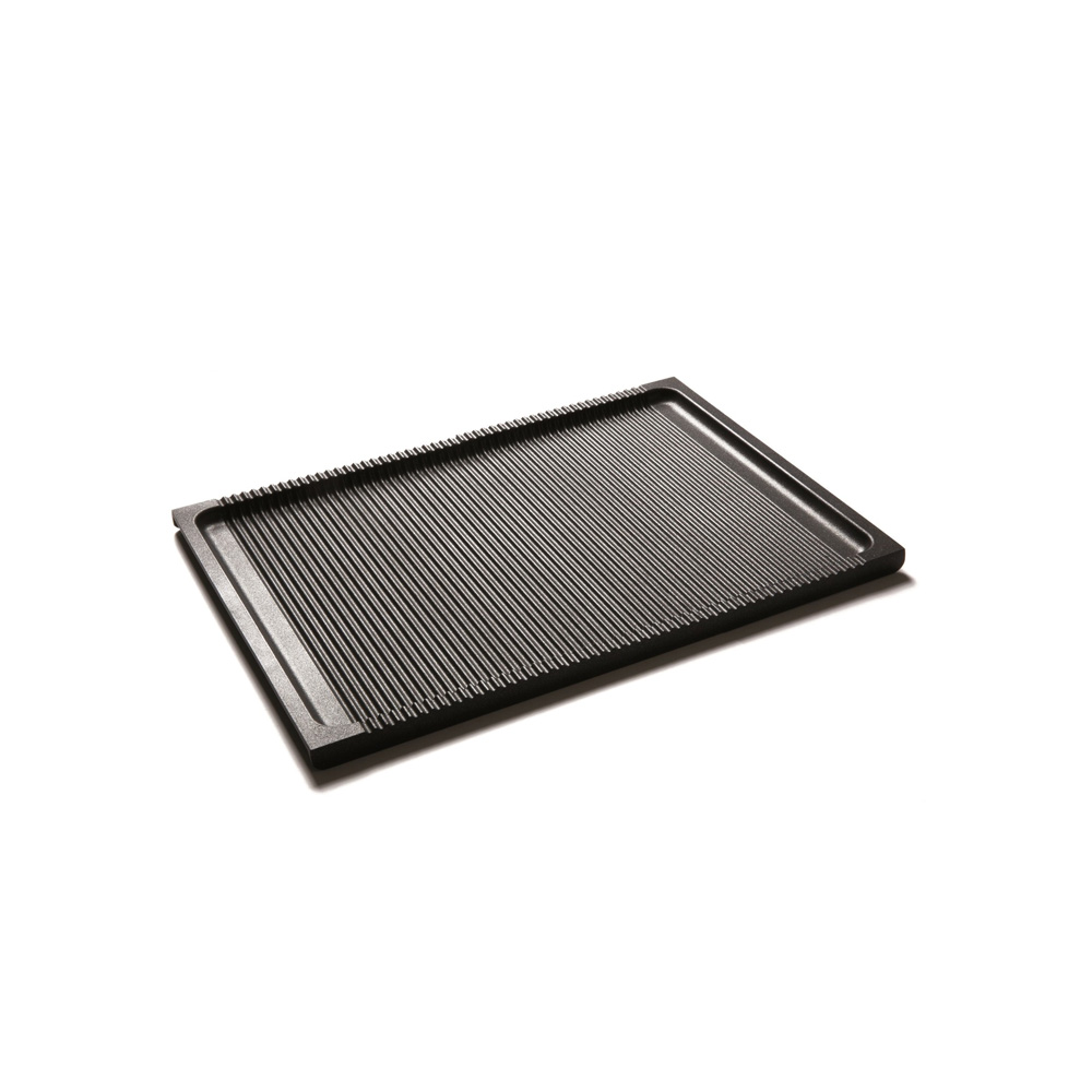 Grill Barbecue 38X26.5 Cm