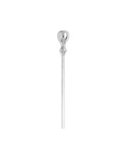 Leopold Barspoon Stainless Steel - 36cm