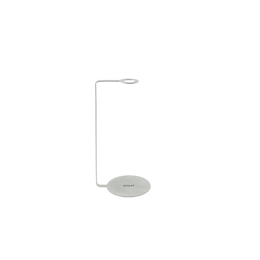 VOM Stainless Steel Holders Drink - 6 Pcs - Image 3